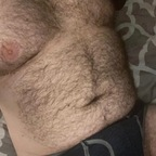 hairyfun001 (Cam) OnlyFans Leaked Pictures & Videos 

 profile picture