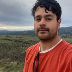 Download hairygamer1 OnlyFans videos and photos for free 

 profile picture