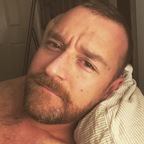 Download hairyguynextdoor OnlyFans content for free 

 profile picture