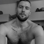 Free access to (hairyhunkboy) Leaks OnlyFans 

 profile picture