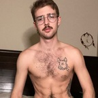 Download hairyluka OnlyFans videos and photos for free 

 profile picture