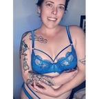 hairypunkprincess OnlyFans Leak 

 profile picture