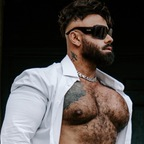 hairysam OnlyFans Leaked 

 profile picture