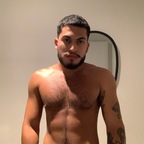 Onlyfans leak hairyshortbr 

 profile picture