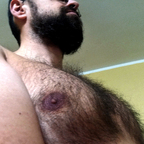 Free access to @hairyteddy76vip Leaks OnlyFans 

 profile picture