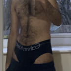 hairytwink2001 OnlyFans Leaked 

 profile picture