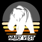 Download hairyvest OnlyFans videos and photos for free 

 profile picture