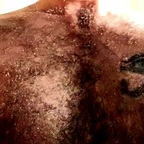 Onlyfans leak hairyxlxl 

 profile picture