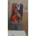haitiandollstallion (BelleFamnAyisyen🇭🇹) free OnlyFans Leaks 

 profile picture