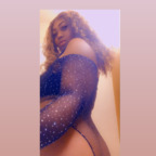 BigBodiRi (haitianexpress) Leaks OnlyFans 

 profile picture
