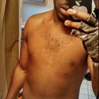 haitianheat OnlyFans Leaks 

 profile picture