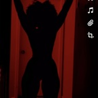 Download haitianthang OnlyFans content for free 

 profile picture