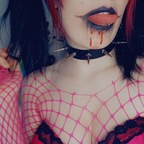 haizyprincess OnlyFans Leaks 

 profile picture