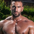 Download hakanakbulutofficial OnlyFans content for free 

 profile picture
