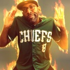 Free access to @hakimgoeshard Leak OnlyFans 

 profile picture