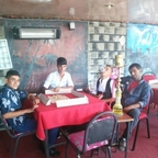 Onlyfans leaked hakki 

 profile picture