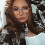 halb-nackt (tr(eat) her right 👅) free OnlyFans Leaked Pictures & Videos 

 profile picture