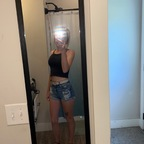 halb18 (hallie) free OnlyFans Leaked Pictures and Videos 

 profile picture
