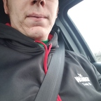 Download halcombz13 OnlyFans videos and photos for free 

 profile picture
