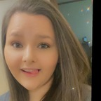 hales94 OnlyFans Leaked 

 profile picture
