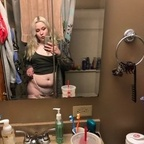 halescales (cayli) OnlyFans Leaked Videos and Pictures 

 profile picture