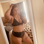 Download halesm94 OnlyFans videos and photos for free 

 profile picture