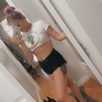 halesnbales97 (Hayley ❤️) free OnlyFans Leaked Content 

 profile picture