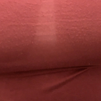 halesyesfree (HalesYesFree) free OnlyFans content 

 profile picture