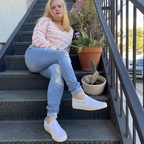 haley-flash (Haley) free OnlyFans Leaked Pictures and Videos 

 profile picture