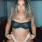 haley.honeyz OnlyFans Leaked Photos and Videos 

 profile picture