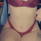 Onlyfans leaked haley.m 

 profile picture