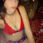 Download haley2020 OnlyFans videos and photos for free 

 profile picture