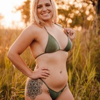 Free access to (@haley223) Leaked OnlyFans 

 profile picture