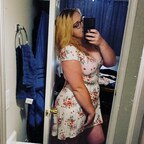 Hal_😉 @haley_20 Leaks OnlyFans 

 profile picture