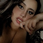 haley__baby OnlyFans Leaked 

 profile picture