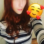 Download haley_starr OnlyFans content for free 

 profile picture