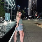 haleyann6 OnlyFans Leaked 

 profile picture