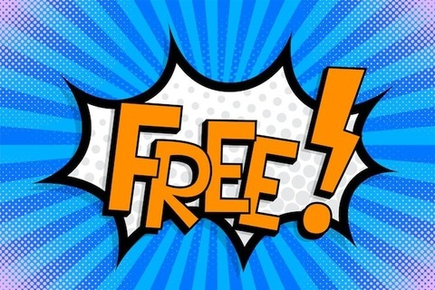 Header of haleybaddie-free