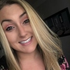 Free access to @haleybattcock Leaked OnlyFans 

 profile picture