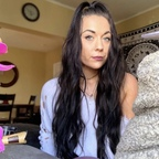 haleybeth (Hangin’ w Haley) OnlyFans Leaked Content 

 profile picture