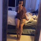 Download haleybird OnlyFans content for free 

 profile picture
