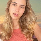 Haley Blossoms @haleyblossoms_free Leak OnlyFans 

 profile picture