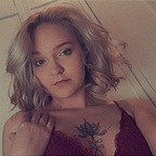 haleydarix (Haley) OnlyFans Leaks 

 profile picture
