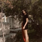 Free access to haleyelisep Leaked OnlyFans 

 profile picture