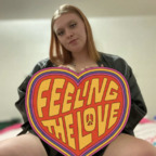 haleylopez OnlyFans Leaked Photos and Videos 

 profile picture