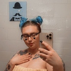 haleylopez2.0 (HaleyLopezFREE) free OnlyFans Leaked Pictures and Videos 

 profile picture