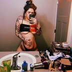 haleylove (Haley) OnlyFans Leaked Pictures and Videos 

 profile picture