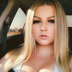haleyluv (Haley) free OnlyFans Leaks 

 profile picture