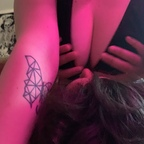Free access to haleymacado Leaks OnlyFans 

 profile picture