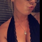 Onlyfans leaks haleymargarettt 

 profile picture